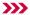 }[NA{fBEHbV̔̔TCg